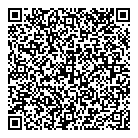 QR код "МТС"
