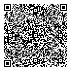 QR код "Билайн"