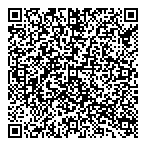 QR код "МегаФон"