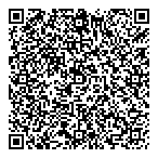 QR код "Мегафон"