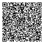 QR код "Билайн"
