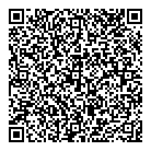 QR код "МТС"