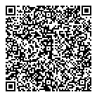 QR код "МТС"