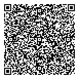QR код "Карго-м"