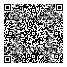 QR код "МегаФон"