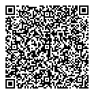 QR код "МТС"