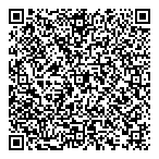QR код "МТС"