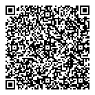 QR код "Tele2"