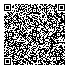 QR код "Tele2"