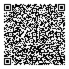 QR код "МТС"