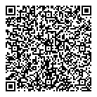 QR код "Билайн"