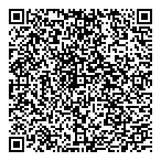 QR код "Рикпром"