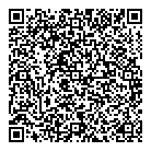 QR код "Tele2"