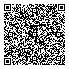 QR код "МТС"