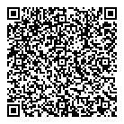 QR код "Tele2"