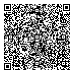QR код "МТС"