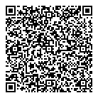 QR код "Tele2"
