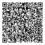 QR код "МТС"