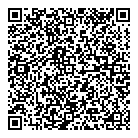 QR код "Tele2"