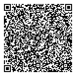 QR код "АРМАНД ГРУПП"