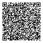 QR код "МТС"