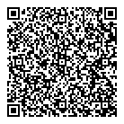 QR код "Tele2"