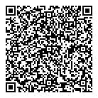 QR код "МТС"