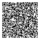 QR код "Tele2"