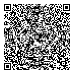 QR код "МТС"