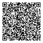 QR код "Tele2"