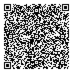QR код "Билайн"