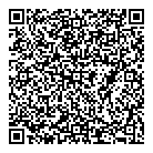 QR код "МТС"
