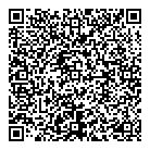 QR код "Tele2"