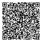 QR код "МТС"