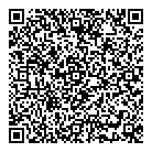 QR код "Tele2"