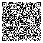 QR код "Билайн"