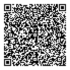 QR код "МТС"