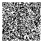 QR код "Tele2"