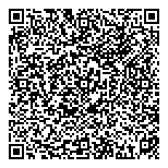 QR код "BlowTherm"