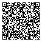 QR код "МТС"