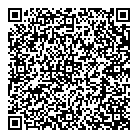QR код "Tele2"