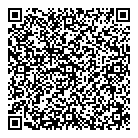 QR код "МТС"