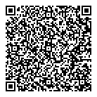 QR код "Tele2"