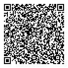 QR код "Tele2"