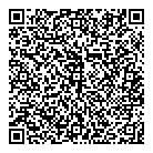 QR код "МТС"