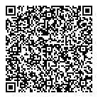 QR код "МТС"