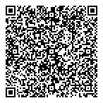 QR код "Witbox Russia"