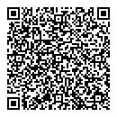 QR код "Tele2"