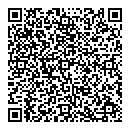 QR код "Tele2"