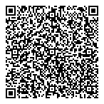 QR код "МТС"